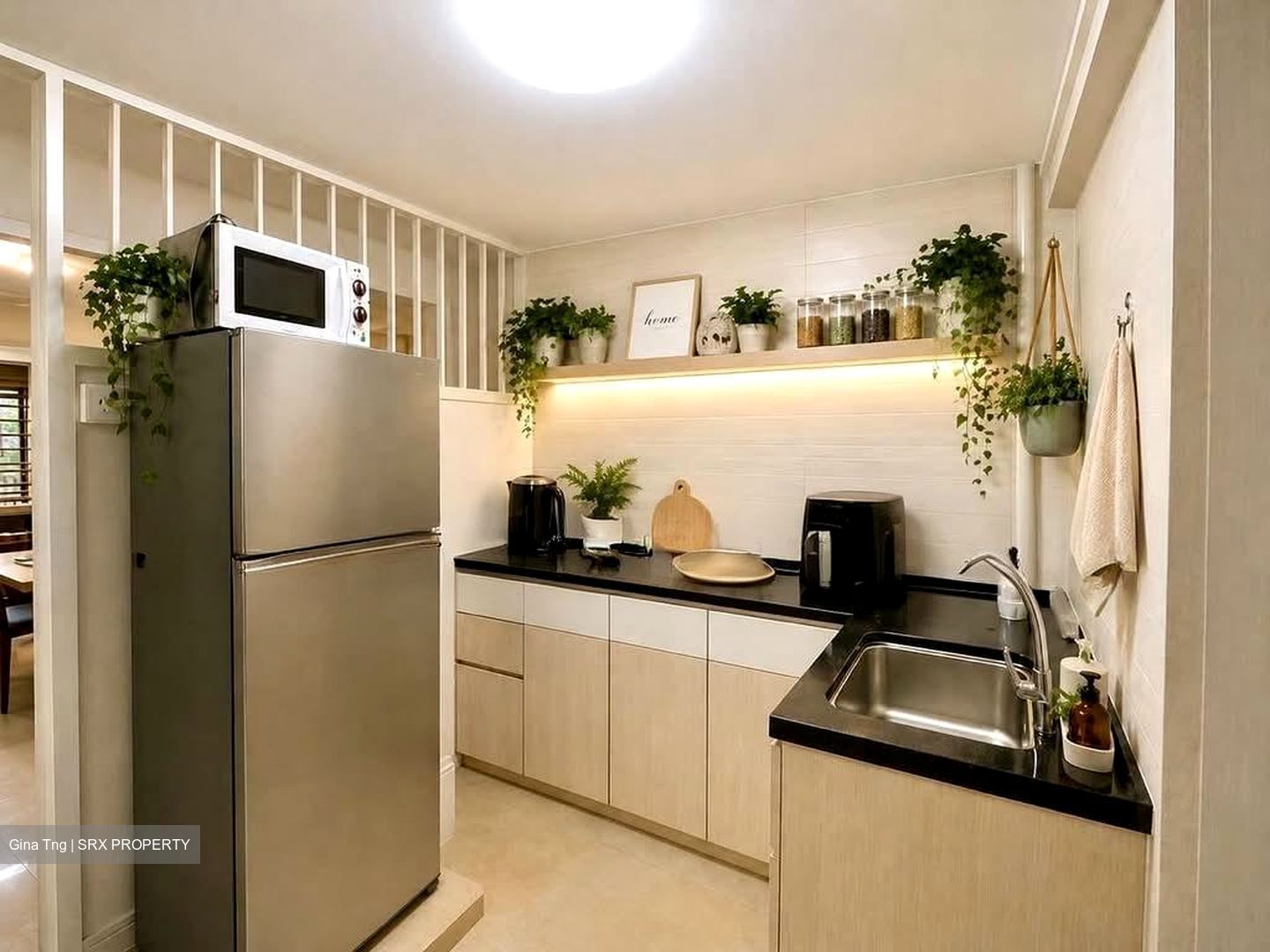 Blk 9 Selegie House (Central Area), HDB 3 Rooms #627417701